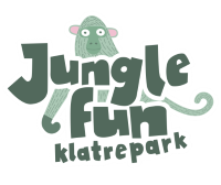 Junglefun Klatrepark