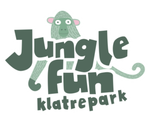 Junglefun Klatrepark